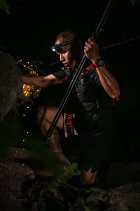 BIB: 
                            <button type="button" onclick="openModal(13603831)" class="btn btn-primary btn-sm float-right btn-popup" data-toggle="modal" data-target=".modal-high-quality">
                        <i class="fas fa-shopping-cart"></i> Add to Cart
                    </button>
                                            <button type="button" onclick="isThisMe(13603831, true)" class="btn btn-success btn-sm float-right btn-popup btn-isme hidden" data-toggle="tooltip" data-placement="bottom" title="นี่คือรูปของคุณใช่ไหม คลิกที่นี่เพื่อเอาเข้าอัลบั้ม">
                        <i class="fas fa-plus"></i> Add to album
                    </button>
                    <button type="button" onclick="isThisMe(13603831, false)" class="btn btn-warning btn-sm float-right btn-popup btn-isnotme hidden">
                        <i class="fas fa-ban"></i> Remove from album
                    </button>